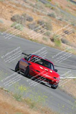 media/May-21-2023-VIP Trackdays (Sun) [[1bbd67e0b1]]/A group/session 2 turn 1/